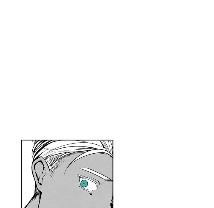 Chapter 0, page 26