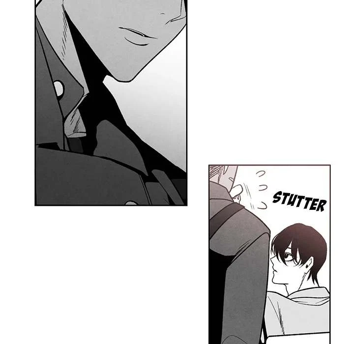 Chapter 0, page 27
