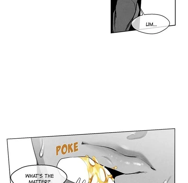 Chapter 0, page 28