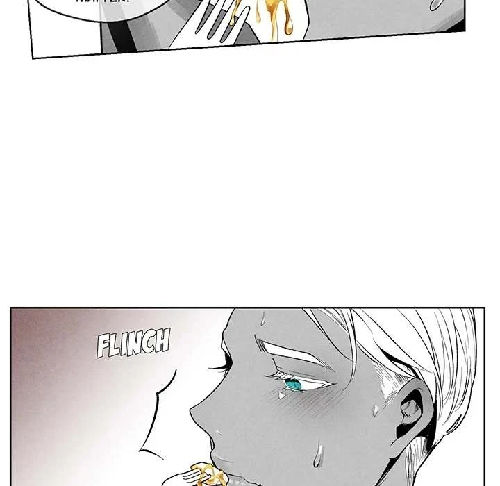 Chapter 0, page 29