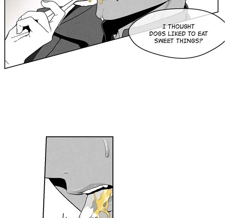 Chapter 0, page 30