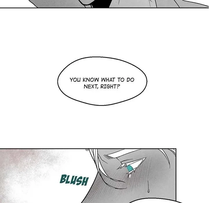 Chapter 0, page 33