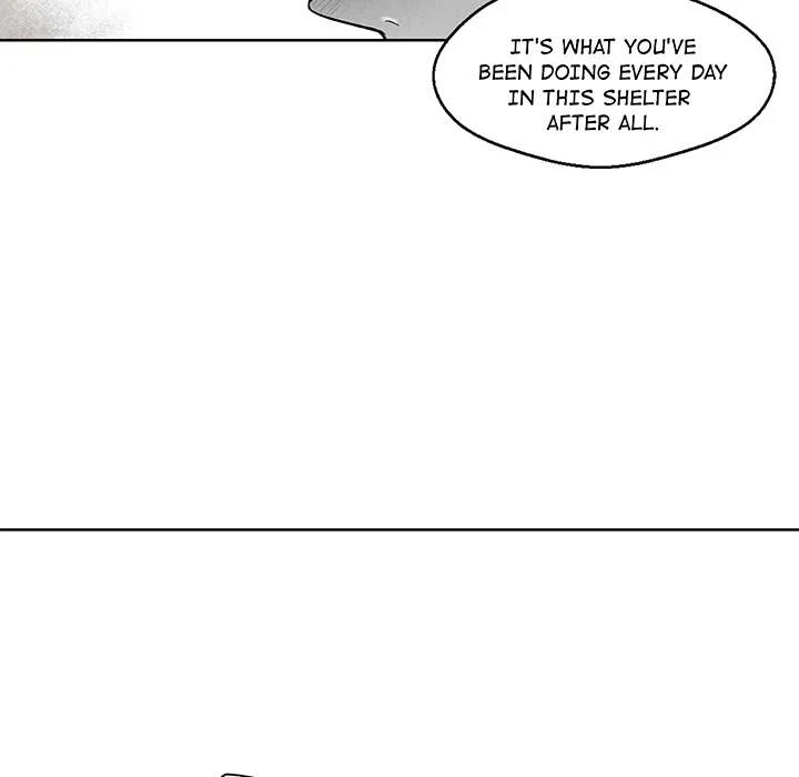 Chapter 0, page 34