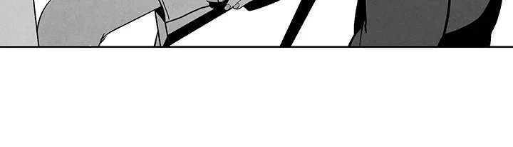 Chapter 0, page 36