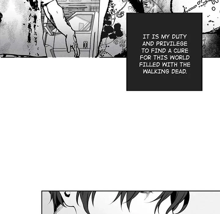 Chapter 0, page 6