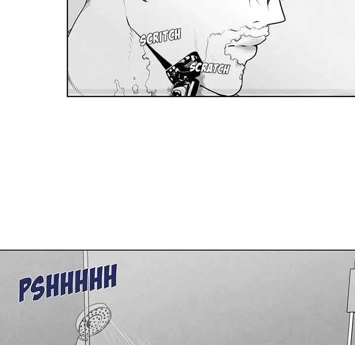 Chapter 0, page 7