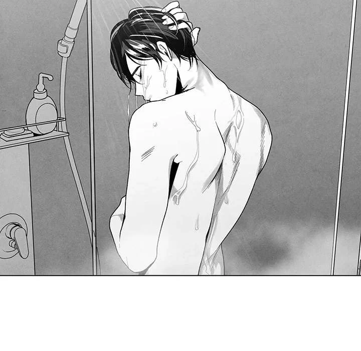 Chapter 0, page 8
