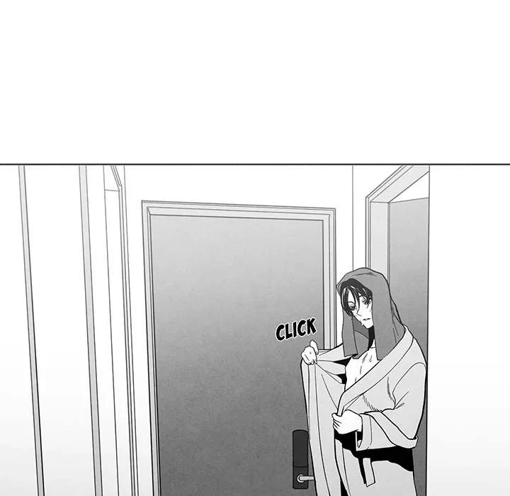 Chapter 0, page 9
