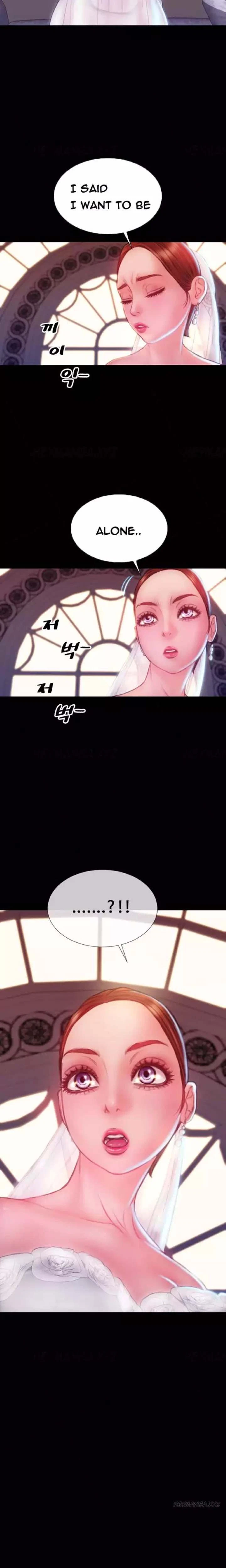 Chapter 43, page 15