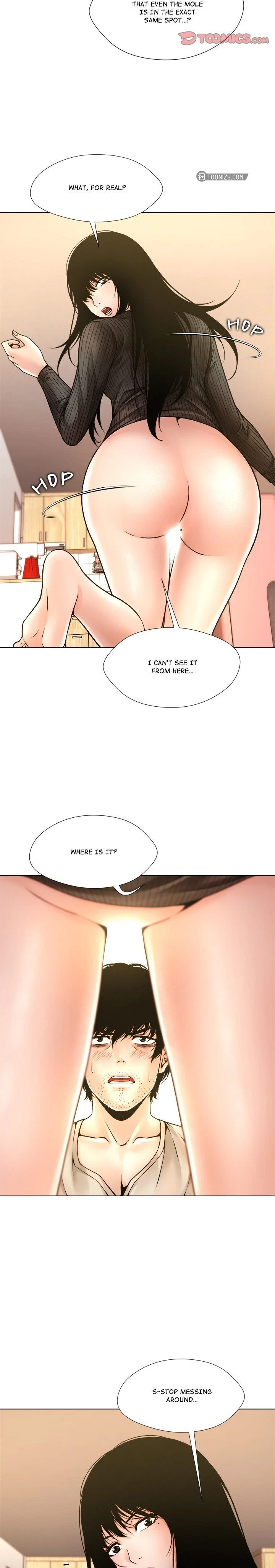 Chapter 5, page 10