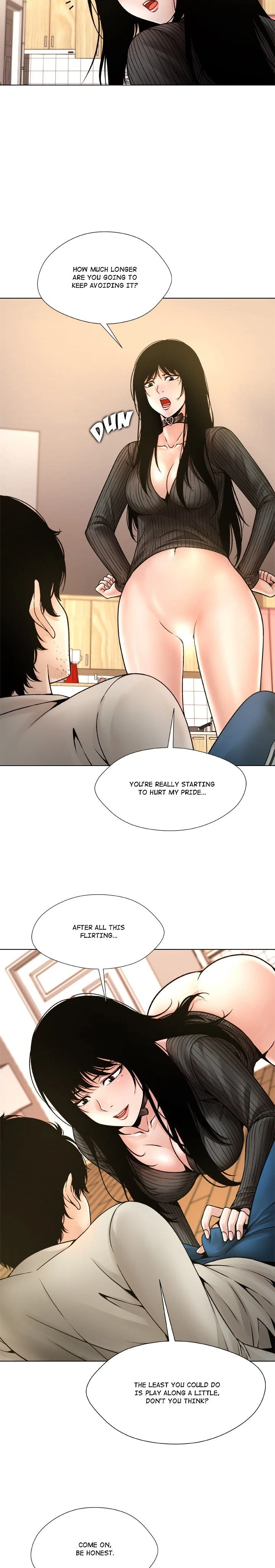 Chapter 5, page 11