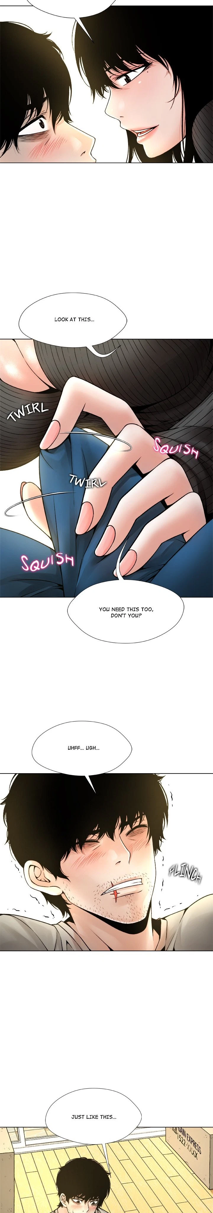 Chapter 5, page 12