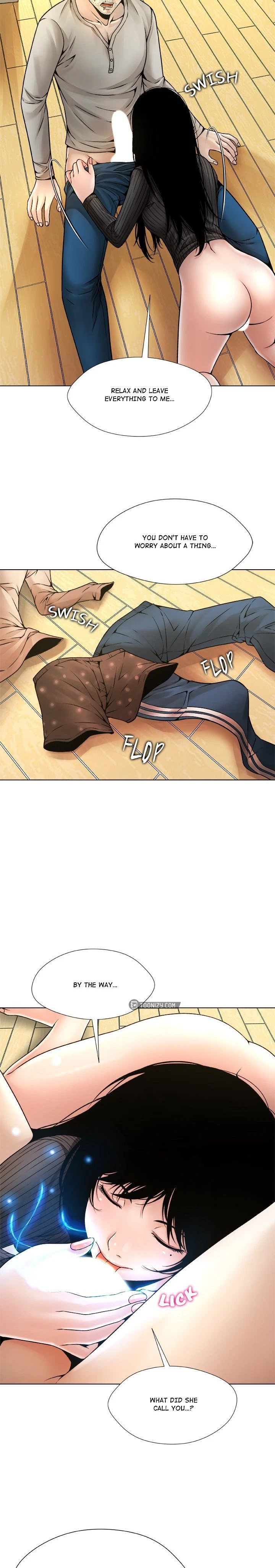 Chapter 5, page 13