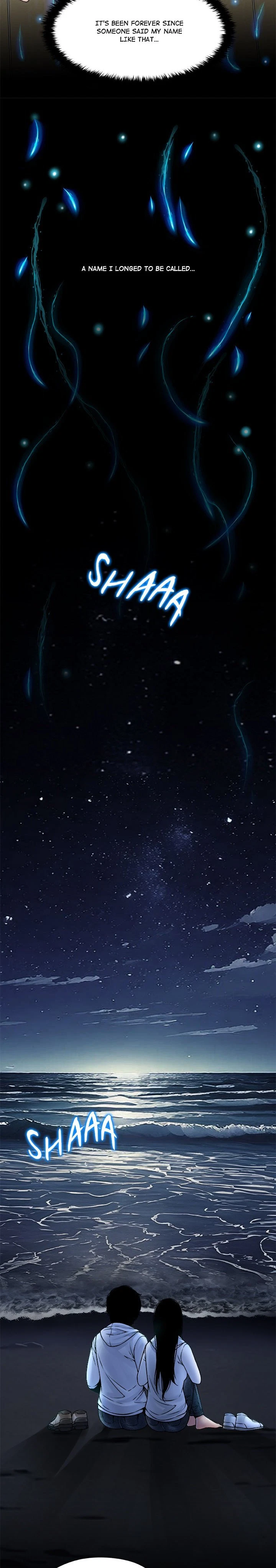 Chapter 5, page 15