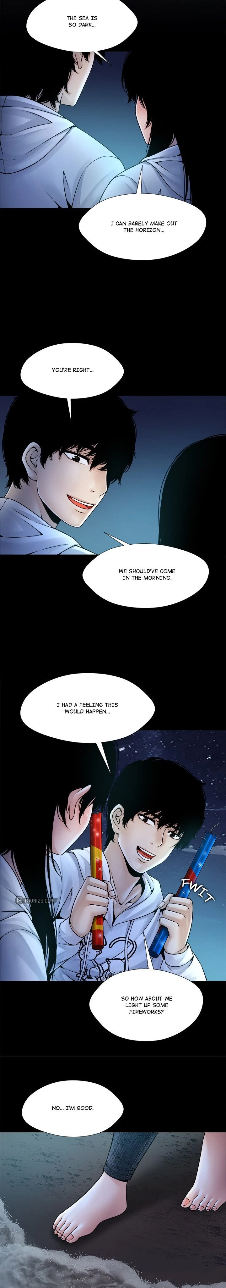 Chapter 5, page 16