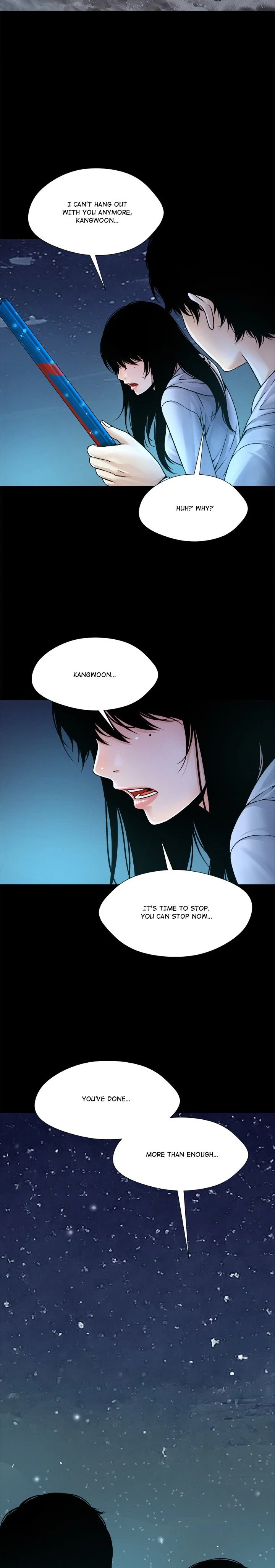 Chapter 5, page 17