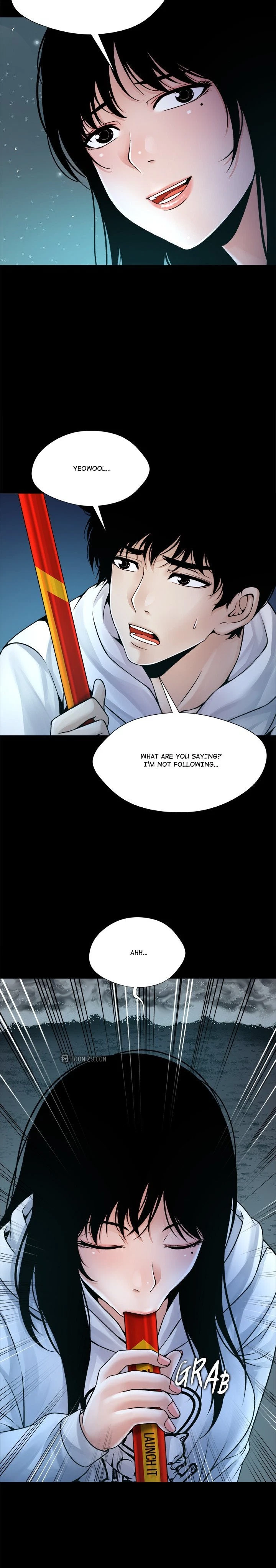 Chapter 5, page 19