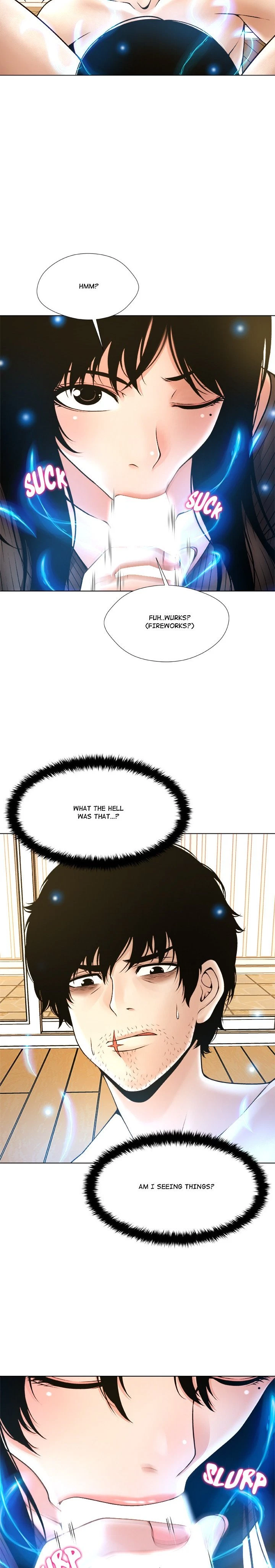 Chapter 5, page 21
