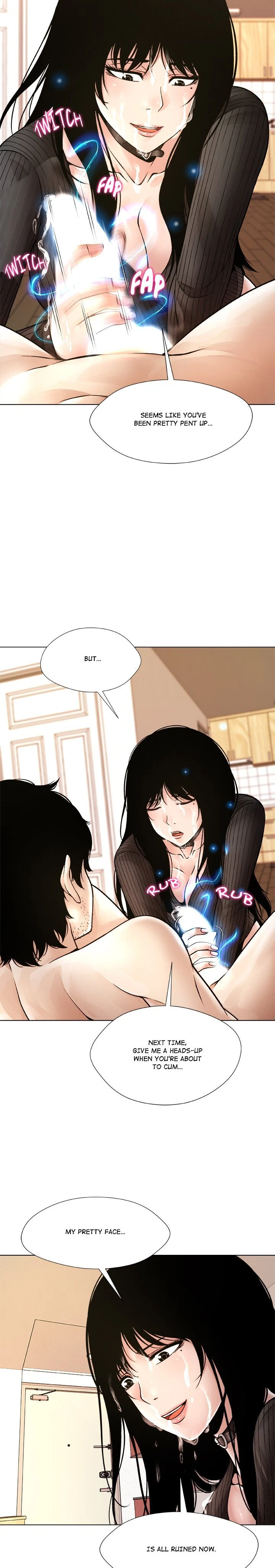 Chapter 5, page 24