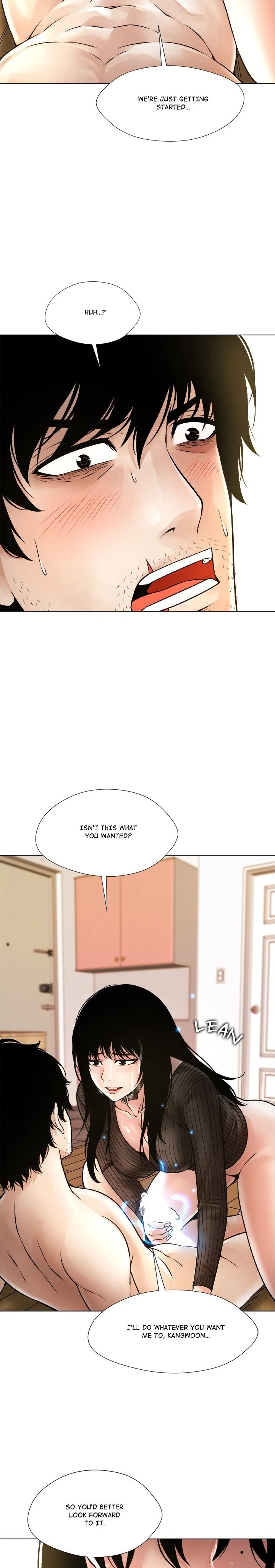 Chapter 5, page 26