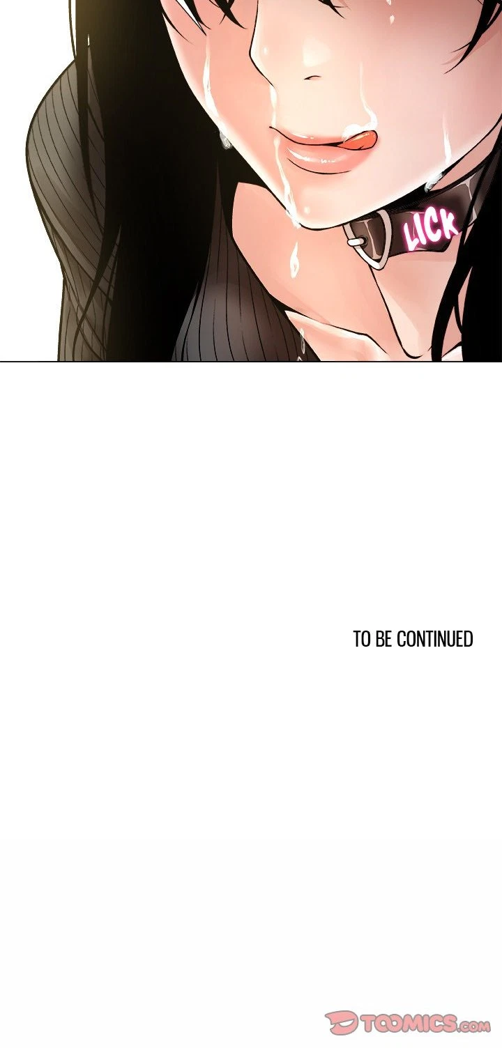 Chapter 5, page 27
