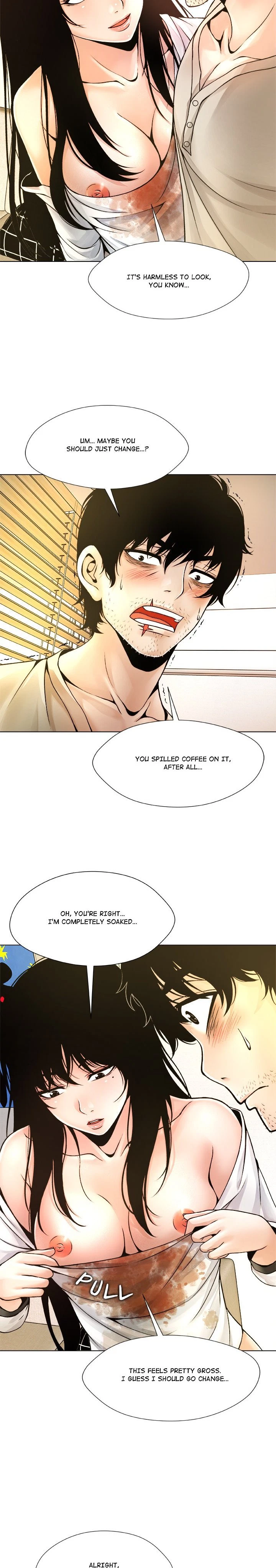 Chapter 5, page 5
