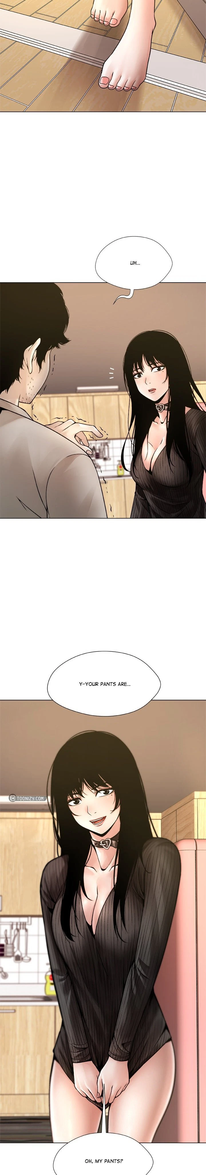 Chapter 5, page 7