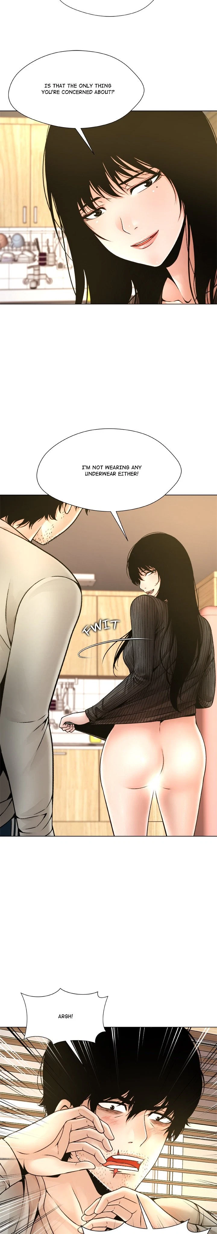 Chapter 5, page 8