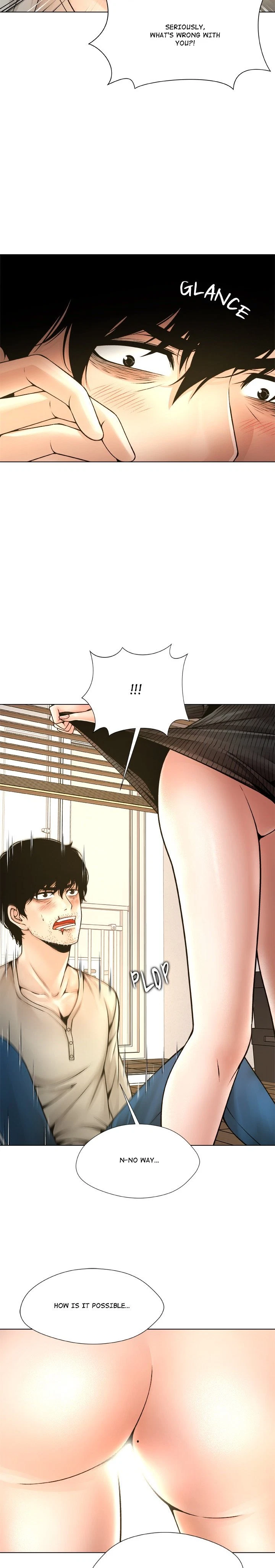 Chapter 5, page 9