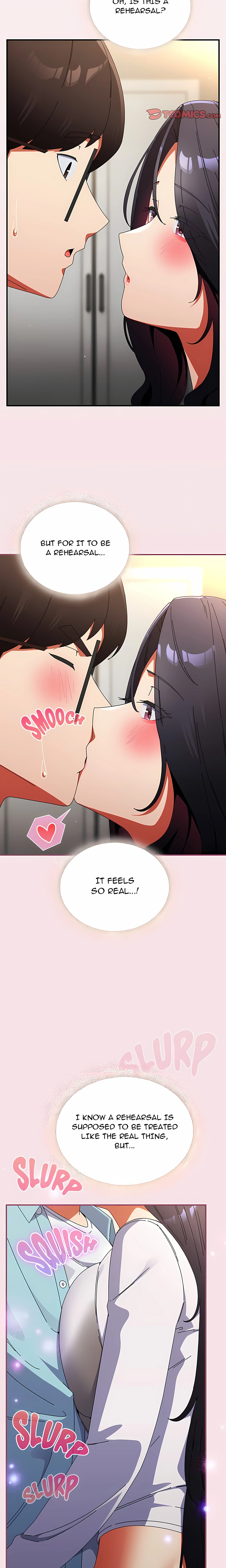 Chapter 51, page 10