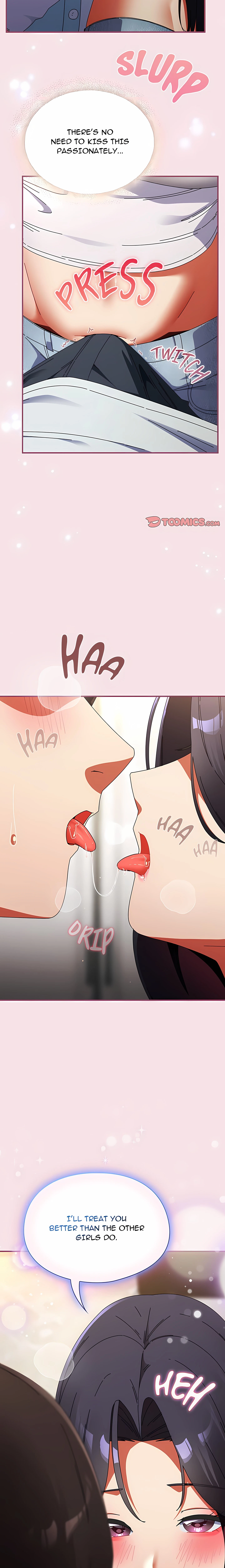 Chapter 51, page 11