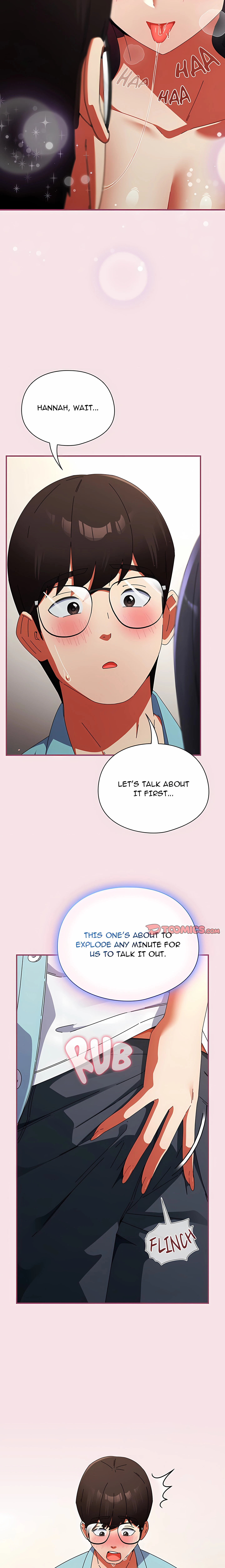Chapter 51, page 12