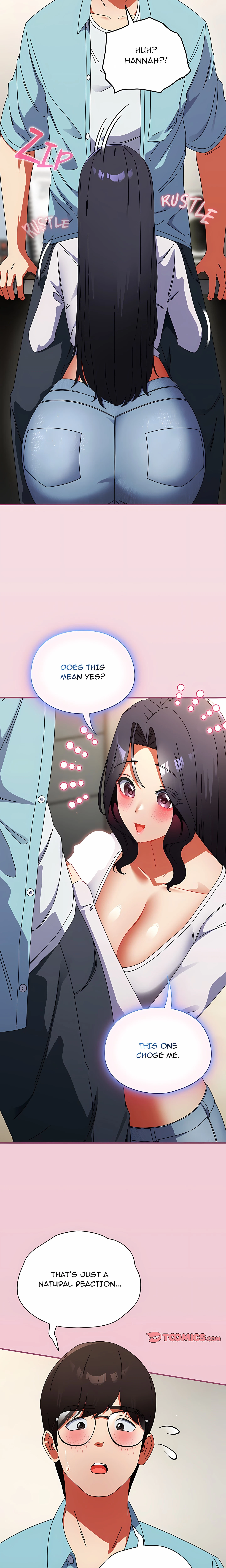 Chapter 51, page 13
