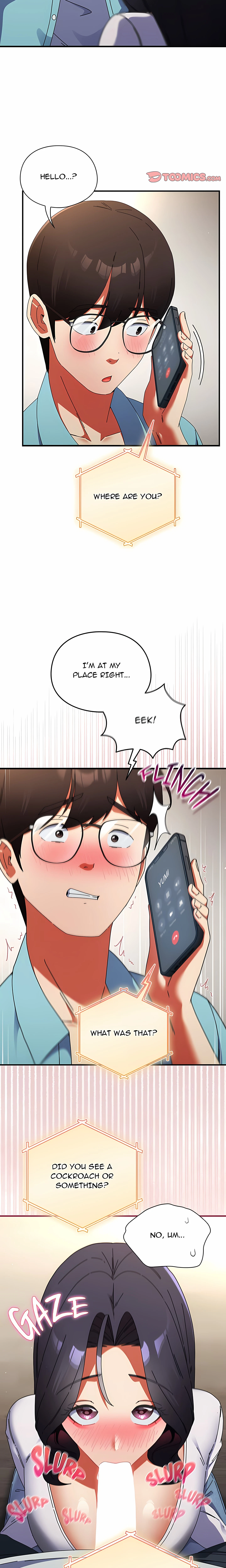 Chapter 51, page 15