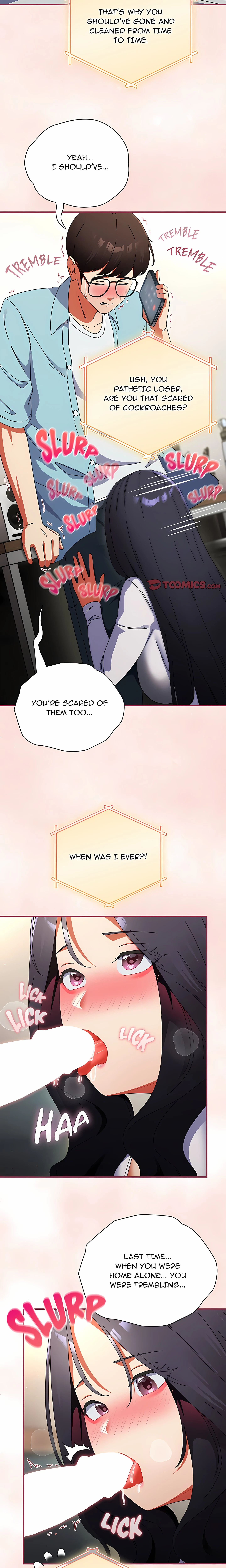 Chapter 51, page 16