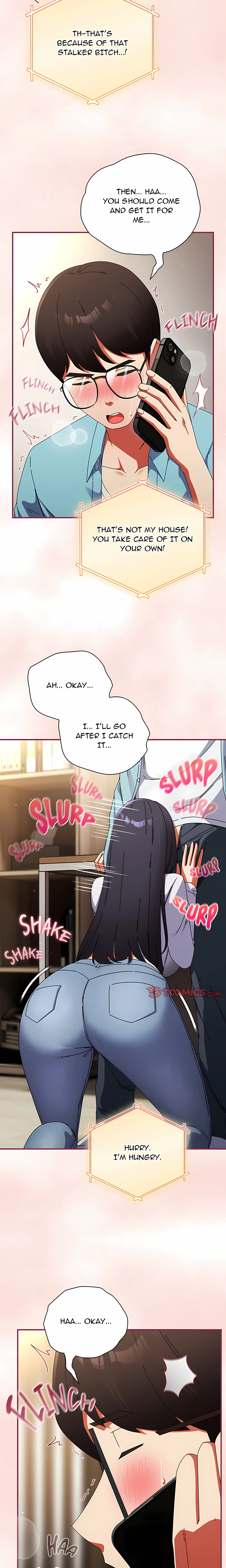 Chapter 51, page 17