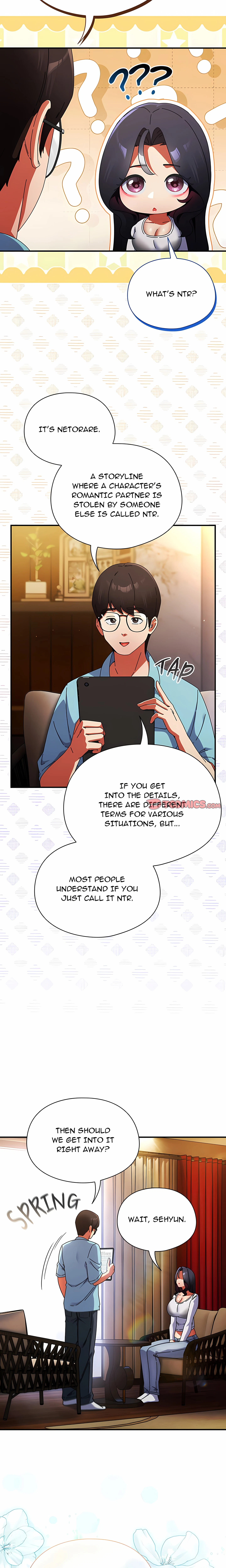 Chapter 51, page 2