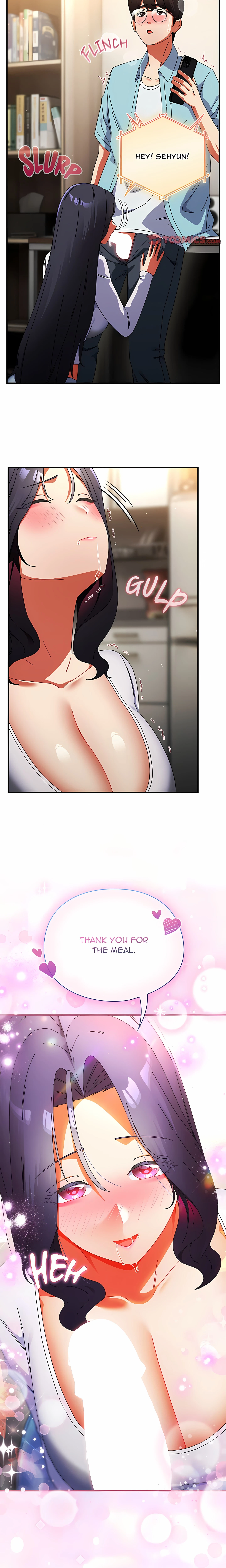 Chapter 51, page 20