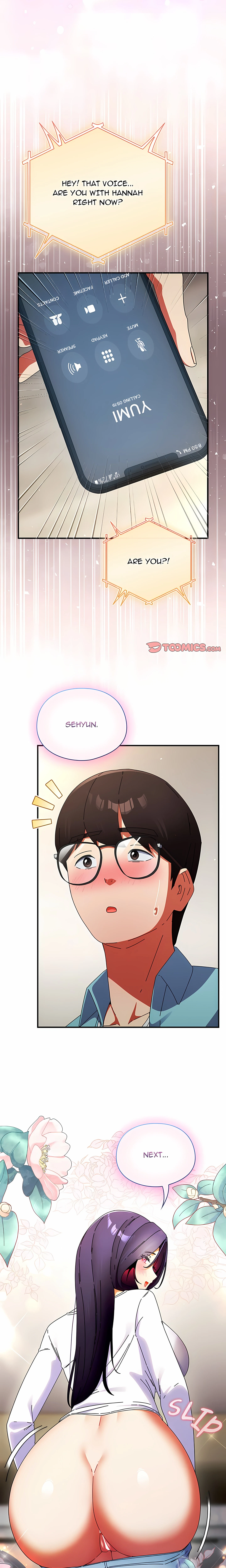 Chapter 51, page 21