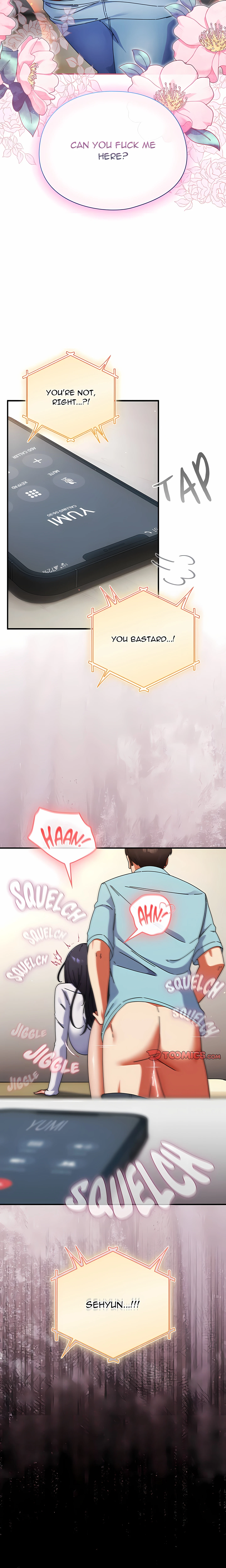 Chapter 51, page 22