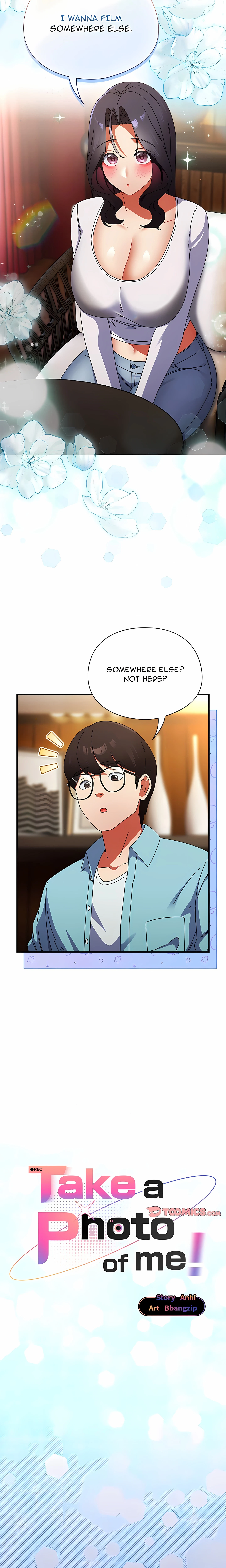 Chapter 51, page 3