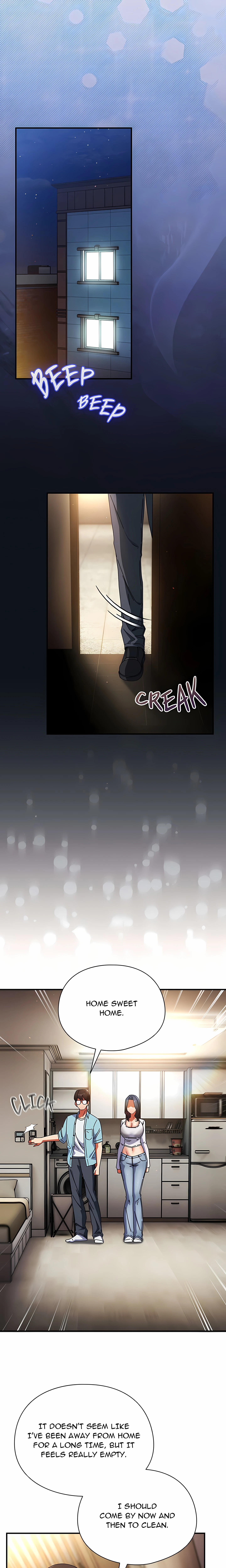 Chapter 51, page 4