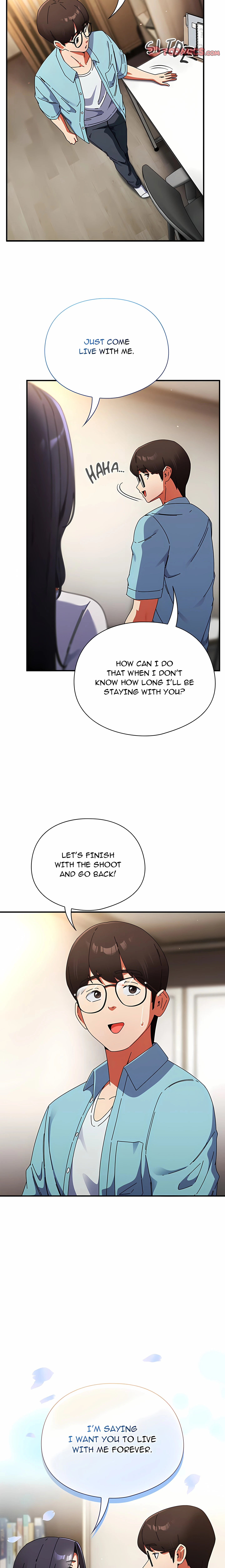 Chapter 51, page 5