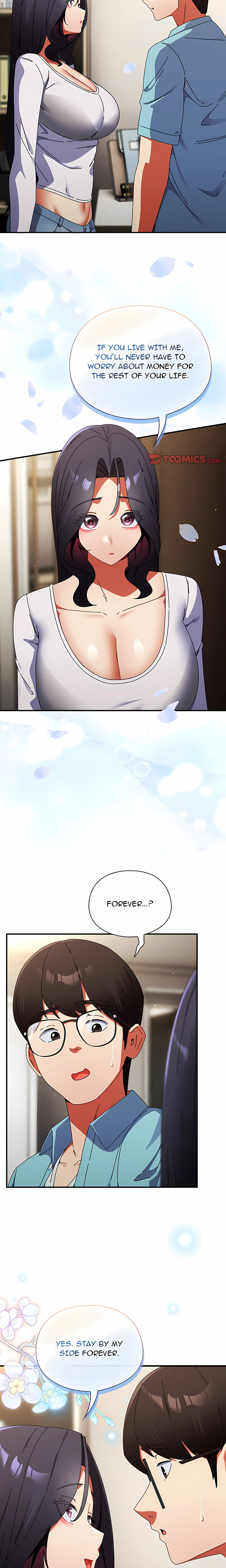 Chapter 51, page 6