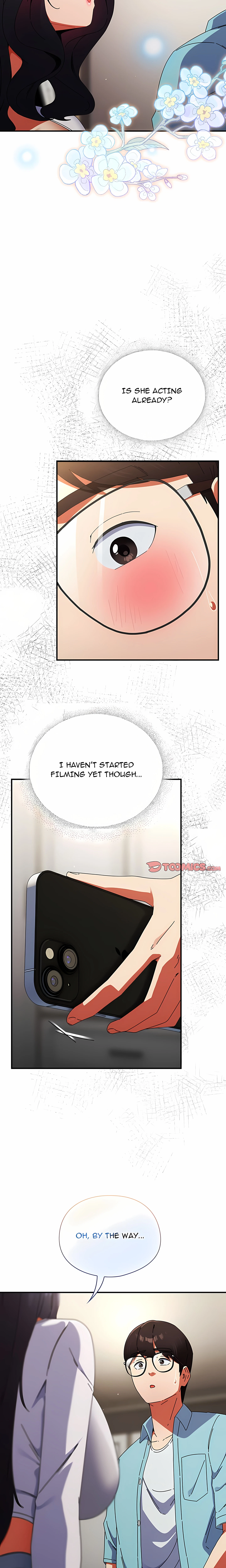 Chapter 51, page 7