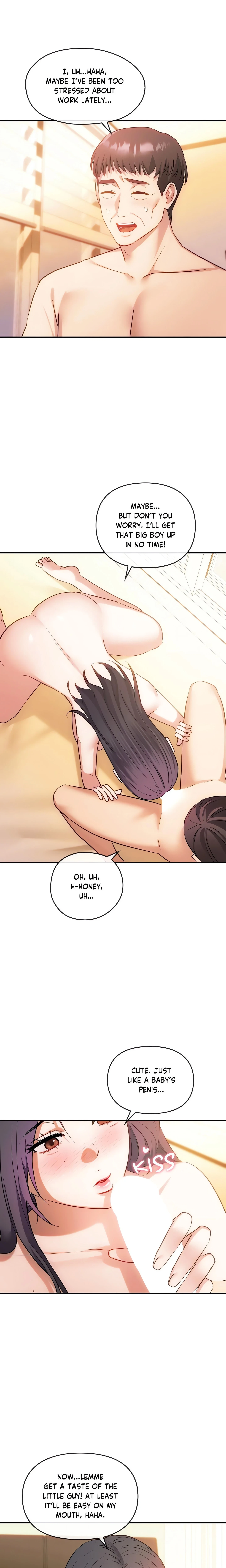 Chapter 44, page 11