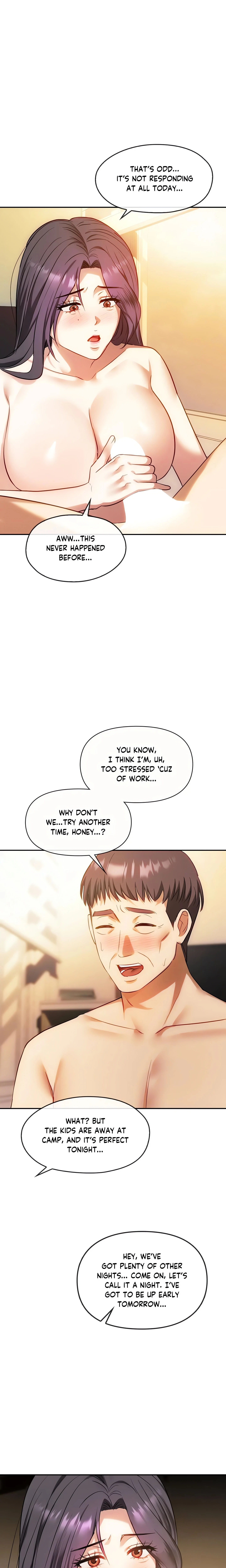 Chapter 44, page 13