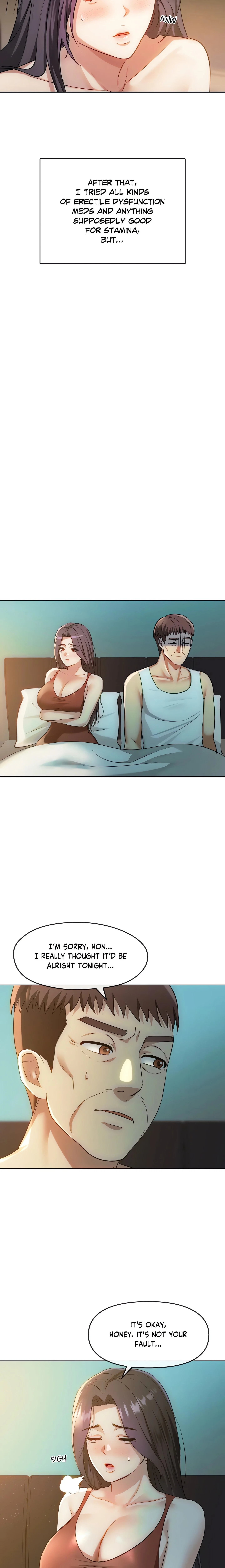 Chapter 44, page 14