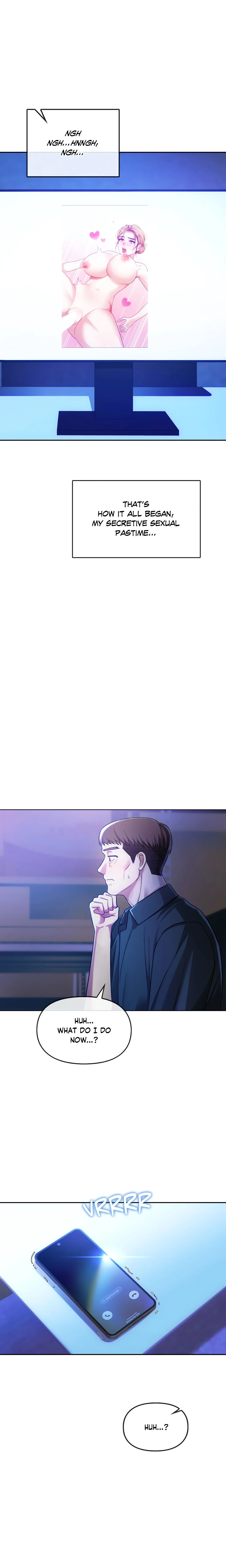 Chapter 44, page 19
