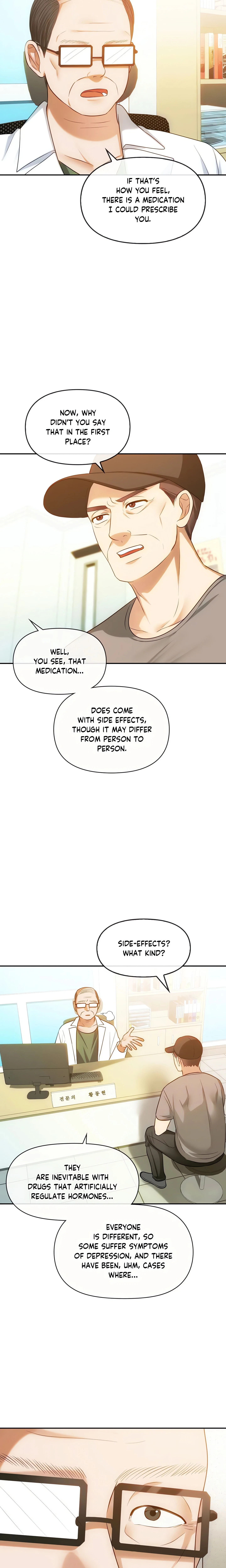 Chapter 44, page 5